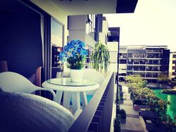 Stratum (D18), Condominium #467827791